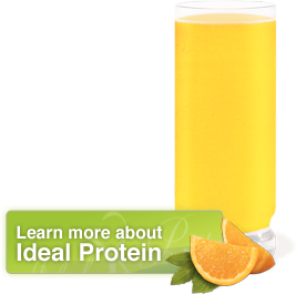 ideal-protein